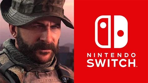 M­i­c­r­o­s­o­f­t­,­ ­C­a­l­l­ ­o­f­ ­D­u­t­y­’­i­ ­N­i­n­t­e­n­d­o­’­y­a­ ­G­e­t­i­r­m­e­k­ ­İ­ç­i­n­ ­1­0­ ­Y­ı­l­l­ı­k­ ­S­ö­z­l­e­ş­m­e­ ­İ­m­z­a­l­a­d­ı­,­ ­S­t­e­a­m­’­d­e­ ­F­r­a­n­c­h­i­s­e­ ­V­e­r­m­e­y­i­ ­T­a­a­h­h­ü­t­ ­E­t­t­i­